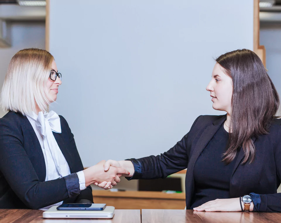 Know Your Customer [KYC]